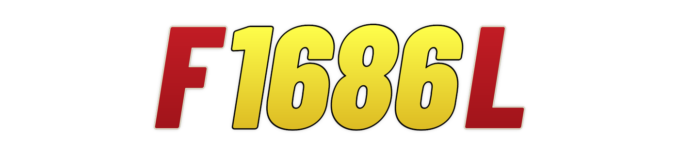 f1686l